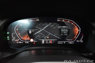 BMW X4 xDrive20i LASER*NEZ.TOPEN 2022
