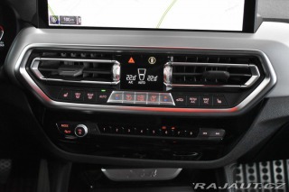 BMW X4 xDrive20i LASER*NEZ.TOPEN 2022