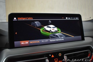 BMW X4 xDrive20i LASER*NEZ.TOPEN 2022