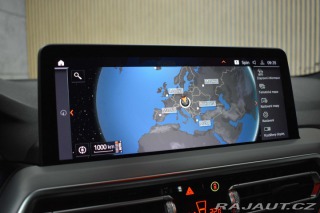 BMW X4 xDrive20i LASER*NEZ.TOPEN 2022