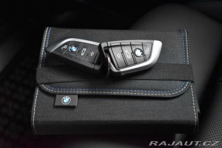 BMW X4 xDrive20i LASER*NEZ.TOPEN 2022