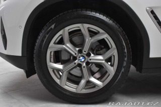 BMW X4 xDrive20i LASER*NEZ.TOPEN 2022
