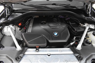 BMW X4 xDrive20i LASER*NEZ.TOPEN 2022