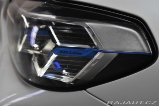 BMW X4 xDrive20i LASER*NEZ.TOPEN 2022