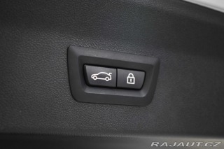 BMW X4 xDrive20i LASER*NEZ.TOPEN 2022