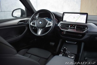 BMW X4 xDrive20i LASER*NEZ.TOPEN 2022