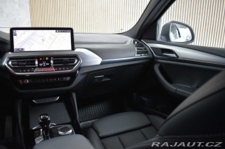 BMW X4 xDrive20i LASER*NEZ.TOPEN 2022