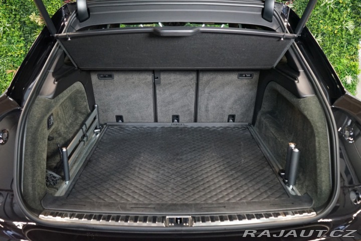 Bentley Bentayga V8*PPF*NAIM*404kW*360*NIG 2022