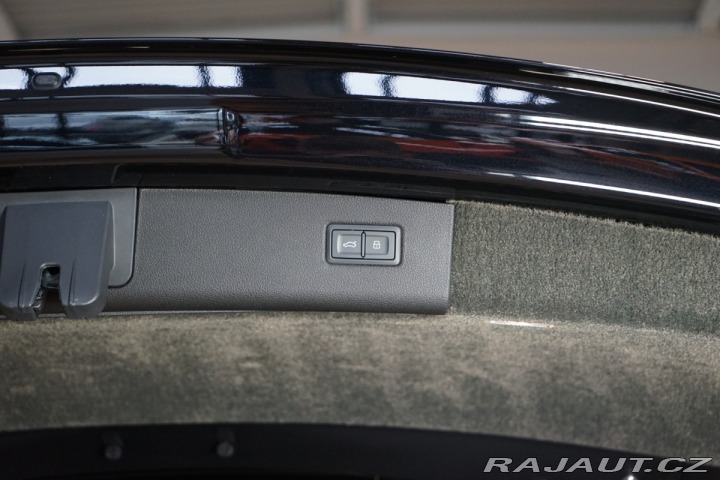 Bentley Bentayga V8*PPF*NAIM*404kW*360*NIG 2022