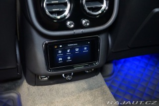 Bentley Bentayga V8*PPF*NAIM*404kW*360*NIG 2022