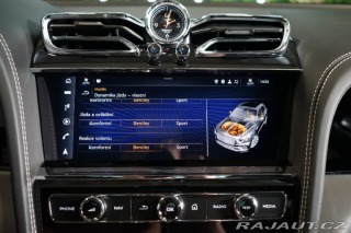 Bentley Bentayga V8*PPF*NAIM*404kW*360*NIG 2022