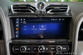 Bentley Bentayga V8*PPF*NAIM*404kW*360*NIG 2022
