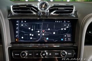 Bentley Bentayga V8*PPF*NAIM*404kW*360*NIG 2022