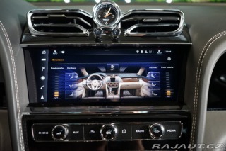 Bentley Bentayga V8*PPF*NAIM*404kW*360*NIG 2022