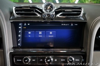 Bentley Bentayga V8*PPF*NAIM*404kW*360*NIG 2022