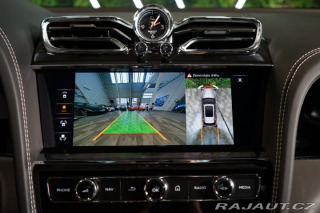 Bentley Bentayga V8*PPF*NAIM*404kW*360*NIG 2022