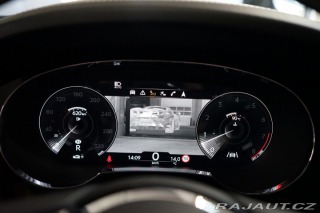 Bentley Bentayga V8*PPF*NAIM*404kW*360*NIG 2022