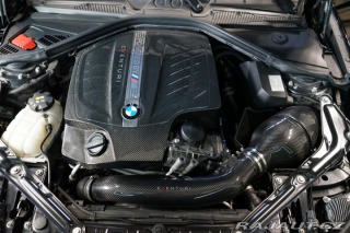 BMW M2 DCT*PERFORMANCE*EVENTURI* 2018