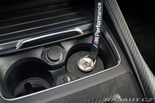 BMW M2 DCT*PERFORMANCE*EVENTURI* 2018