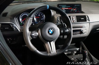 BMW M2 DCT*PERFORMANCE*EVENTURI* 2018