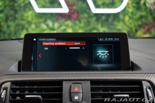 BMW M2 DCT*PERFORMANCE*EVENTURI* 2018