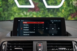 BMW M2 DCT*PERFORMANCE*EVENTURI* 2018