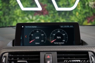 BMW M2 DCT*PERFORMANCE*EVENTURI* 2018
