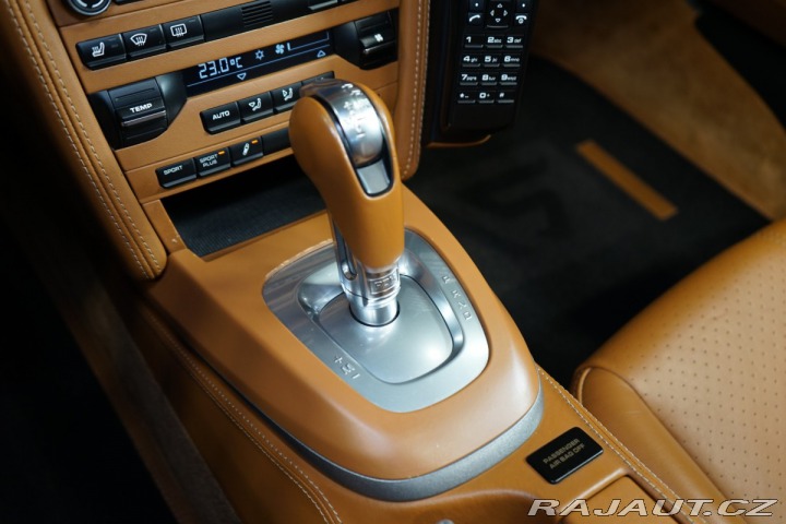 Porsche Boxster 987*FACELIFT*188kW*BOSE*C 2011