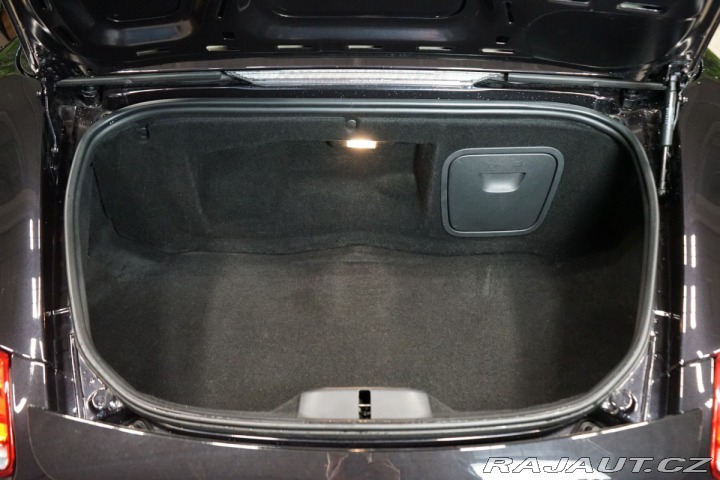 Porsche Boxster 987*FACELIFT*188kW*BOSE*C 2011