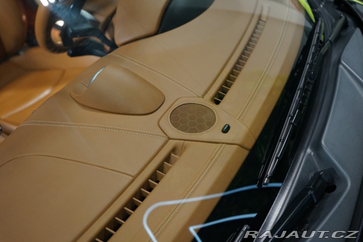 Porsche Boxster 987*FACELIFT*188kW*BOSE*C 2011