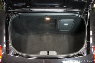 Porsche Boxster 987*FACELIFT*188kW*BOSE*C 2011