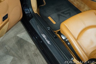 Porsche Boxster 987*FACELIFT*188kW*BOSE*C 2011