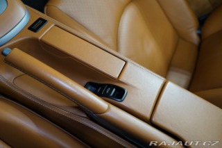 Porsche Boxster 987*FACELIFT*188kW*BOSE*C 2011