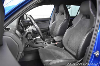Škoda Kodiaq 1.5 TSI SPORTLINE*DPH*ČR 2024