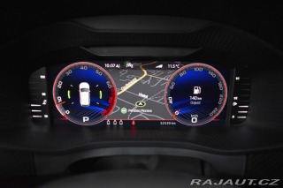 Škoda Kodiaq 1.5 TSI SPORTLINE*DPH*ČR 2024