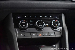 Škoda Kodiaq 1.5 TSI SPORTLINE*DPH*ČR 2024