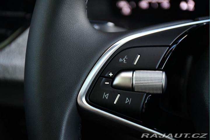 Škoda Kamiq 1.0TSi 4L-ZÁRUKA NOVÝ VŮZ 2025