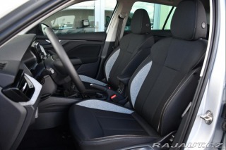 Škoda Kamiq 1.0TSi 4L-ZÁRUKA NOVÝ VŮZ 2025