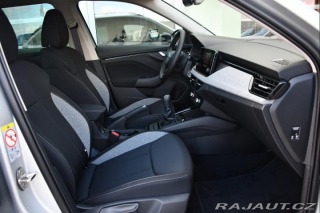 Škoda Kamiq 1.0TSi 4L-ZÁRUKA NOVÝ VŮZ 2025