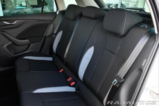 Škoda Kamiq 1.0TSi 4L-ZÁRUKA NOVÝ VŮZ 2025