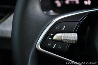 Škoda Kamiq 1.0TSi 4L-ZÁRUKA NOVÝ VŮZ 2025