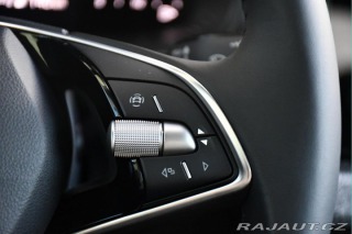 Škoda Kamiq 1.0TSi 4L-ZÁRUKA NOVÝ VŮZ 2025