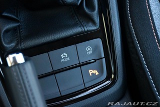 Škoda Kamiq 1.0TSi 4L-ZÁRUKA NOVÝ VŮZ 2025