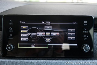 Škoda Kamiq 1.0TSi 4L-ZÁRUKA NOVÝ VŮZ 2025