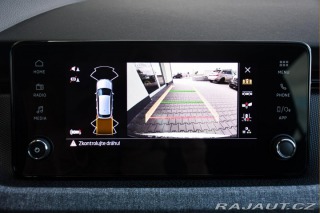 Škoda Kamiq 1.0TSi 4L-ZÁRUKA NOVÝ VŮZ 2025