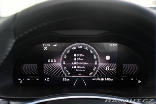 Škoda Kamiq 1.0TSi 4L-ZÁRUKA NOVÝ VŮZ 2025