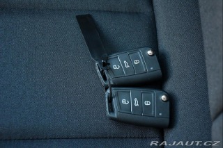 Škoda Kamiq 1.0TSi 4L-ZÁRUKA NOVÝ VŮZ 2025