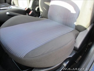Ford Fusion 1,4 i 59kw Tažné, Klimatr 2008