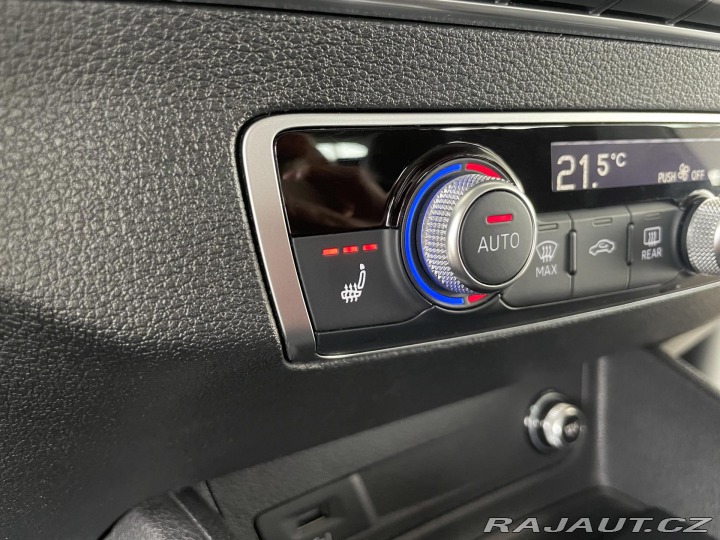 Audi Q2 35TFSI 110kW*DSG*S-LINE*M 2023