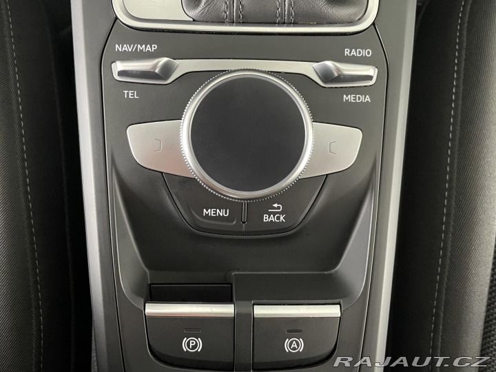 Audi Q2 35TFSI 110kW*DSG*S-LINE*M 2023